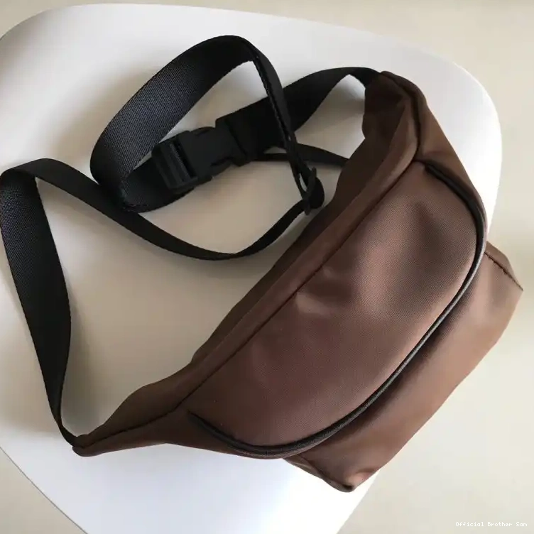 Official Brother Sam Givenchy 1910GIV0012 Bags 0615